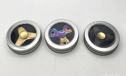 Lot #68 (1 of 4)