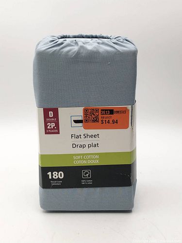 Lot #55 (1 of 2)