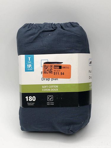 Lot #56 (1 of 2)