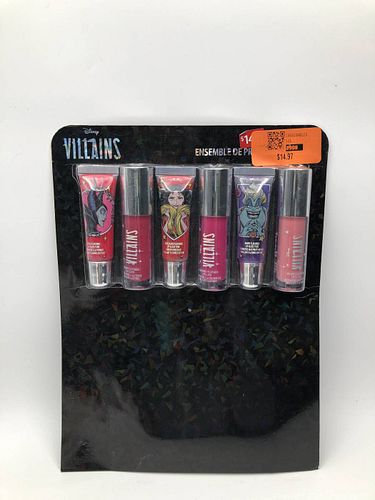 Lot #41 (1 of 2)