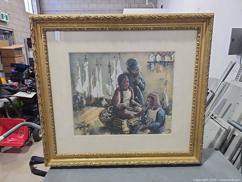 Lot #22 (1 of 7)