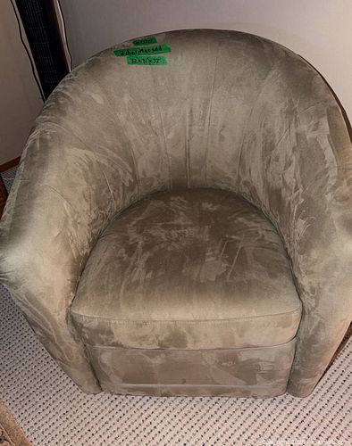 Lot #20 (1 of 9)