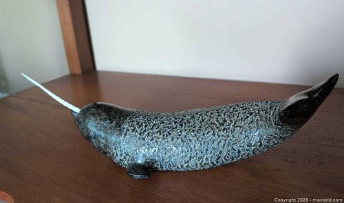 Lot #714 (1 of 11)