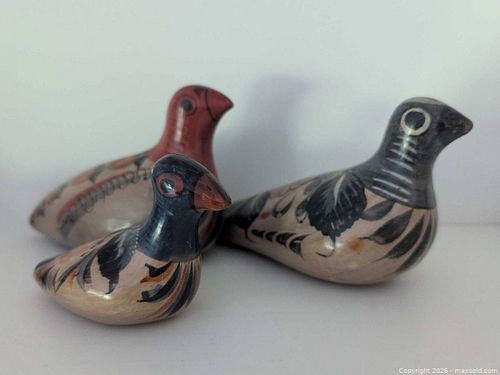 Lot #720 (1 of 8)