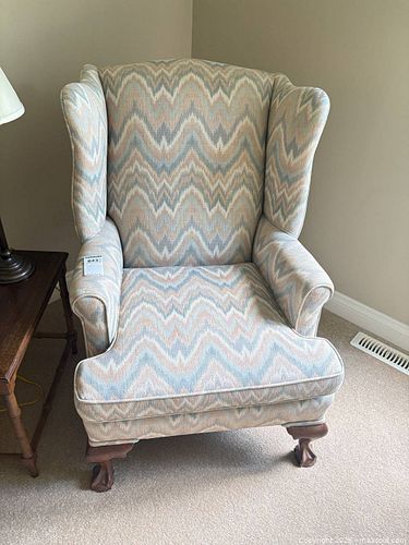 Lot #623 (1 of 10)