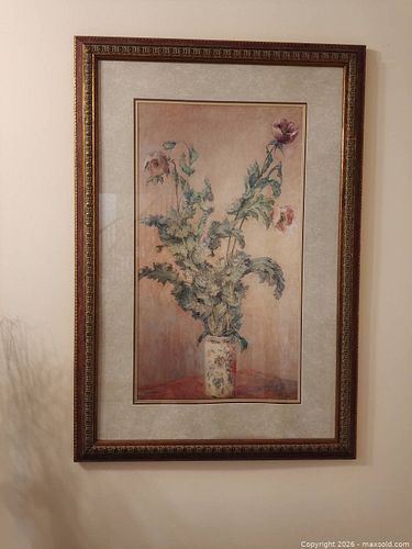 Lot #42 (1 of 6)