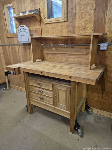 Lot #44 (1 of 3)