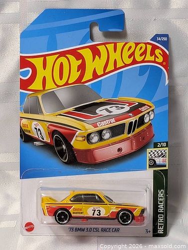 Lot #14 (1 of 11)