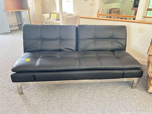 Lot #6 (1 of 8)