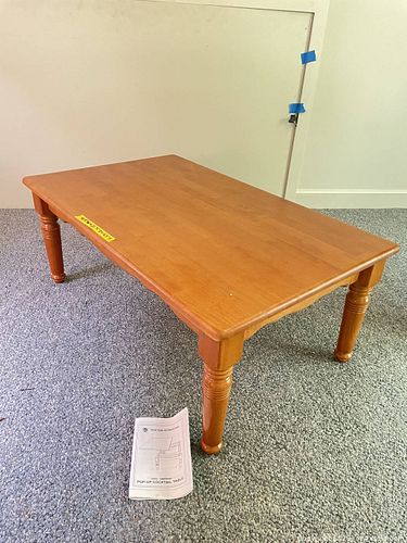 Lot #9 (1 of 5)