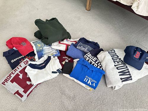 Lot #35 (1 of 4)