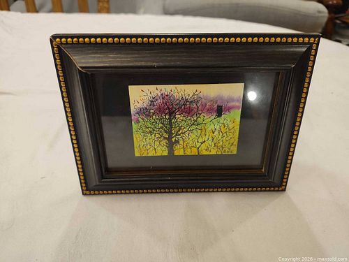 Lot #47 (1 of 5)