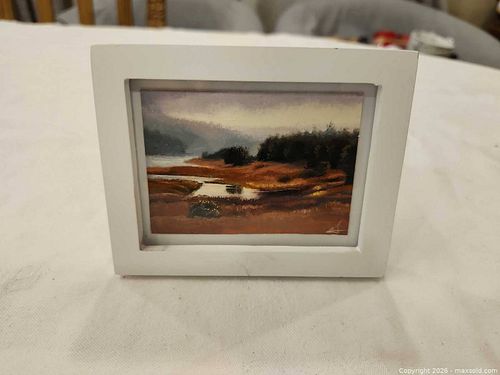 Lot #42 (1 of 6)