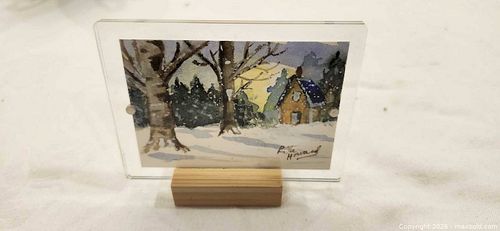 Lot #37 (1 of 3)