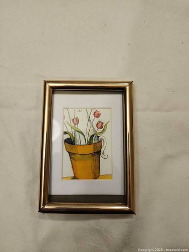 Lot #31 (1 of 6)