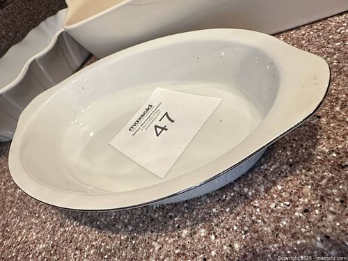 Lot #47 (1 of 10)