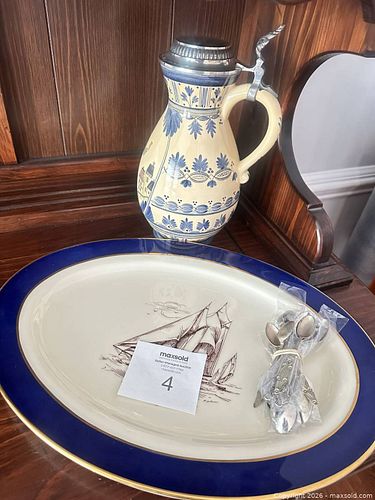 Lot #4 (1 of 7)