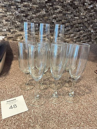 Lot #48 (1 of 9)