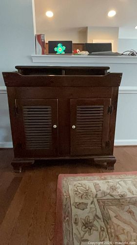 Lot #17 (1 of 6)