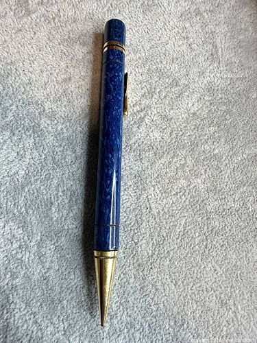 Lot #94 (1 of 5)