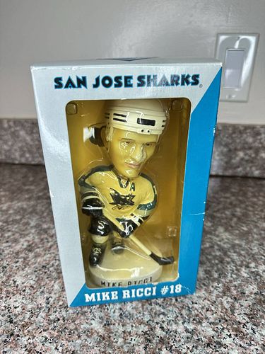 Lot #45 (1 of 5)