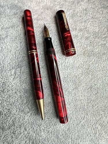 Lot #107 (1 of 5)