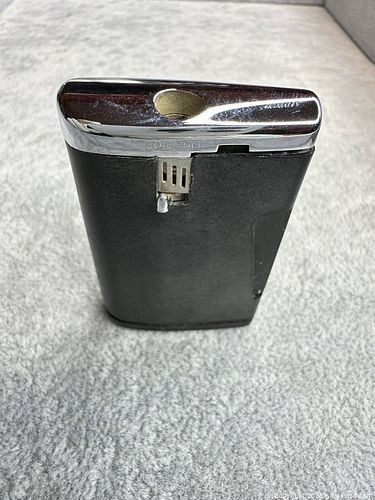 Lot #100 (1 of 6)