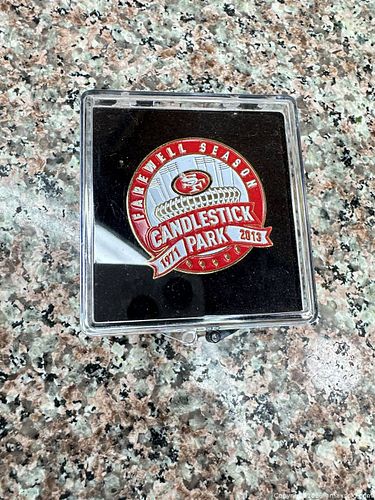 Lot #81 (1 of 4)