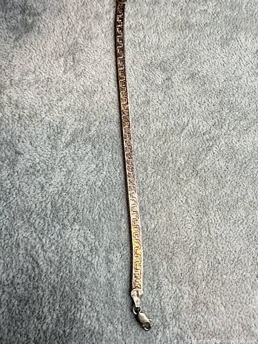 Lot #108 (1 of 5)