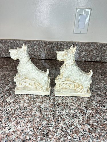 Lot #26 (1 of 4)