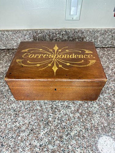 Lot #74 (1 of 6)