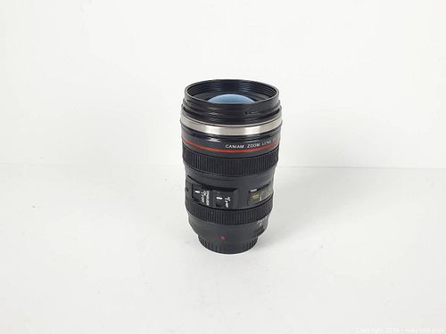 Lot #226 (1 of 8)