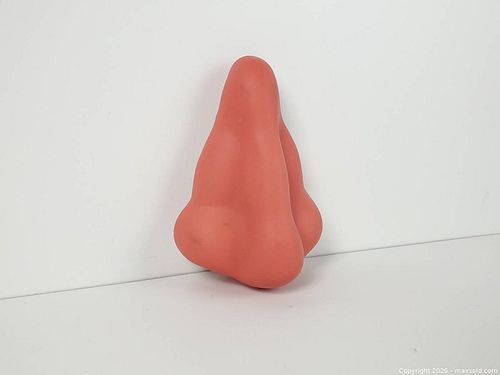 Lot #235 (1 of 11)