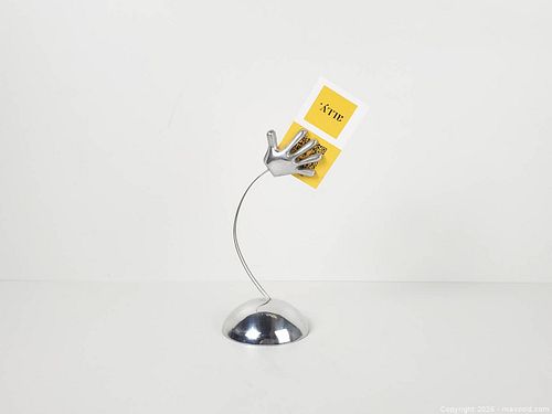 Lot #183 (1 of 10)