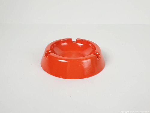 Lot #232 (1 of 5)