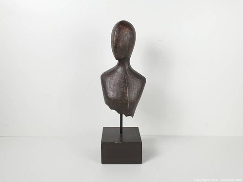 Lot #170 (1 of 14)