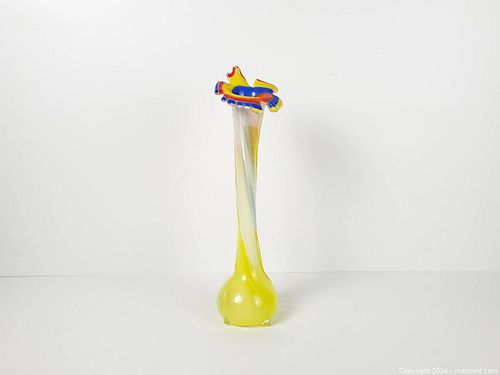 Lot #182 (1 of 11)