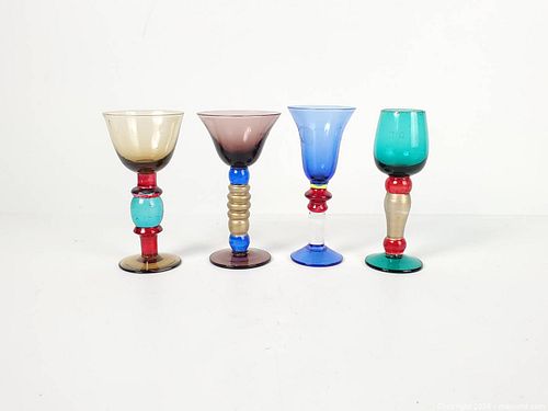 Lot #224 (1 of 7)