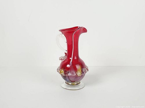 Lot #176 (1 of 9)