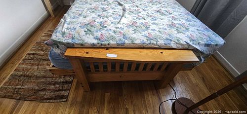Lot #69 (1 of 4)