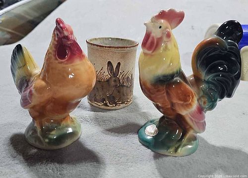 Lot #68 (1 of 13)