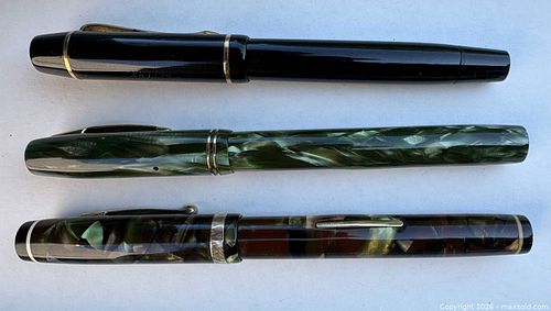 Lot #35 (1 of 4)