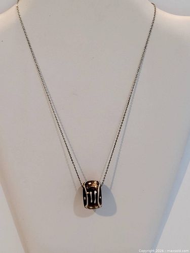 Lot #61 (1 of 4)