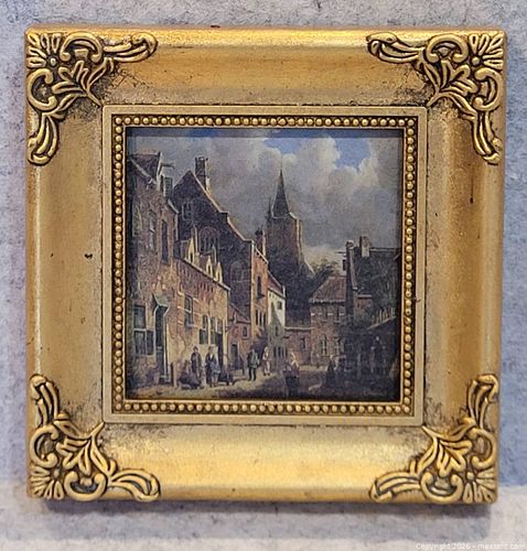 Lot #46 (1 of 4)