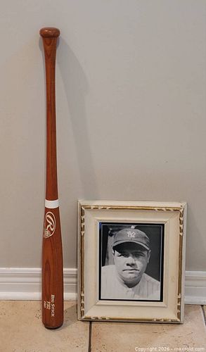 Lot #39 (1 of 7)