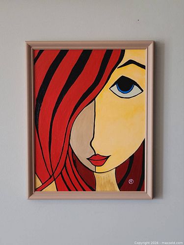 Lot #79 (1 of 4)