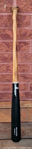 Lot #48 (1 of 4)