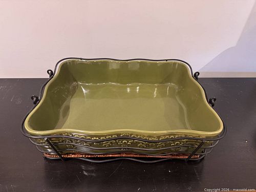 Lot #32 (1 of 6)
