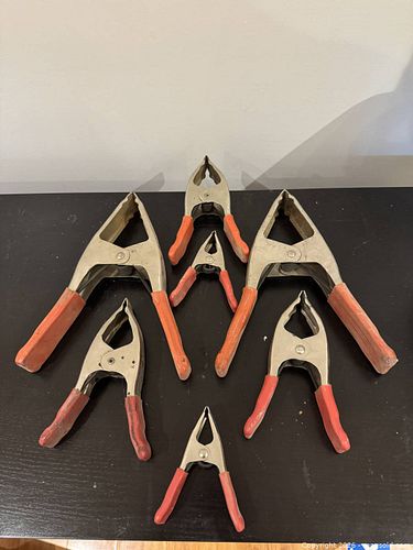 Lot #42 (1 of 4)