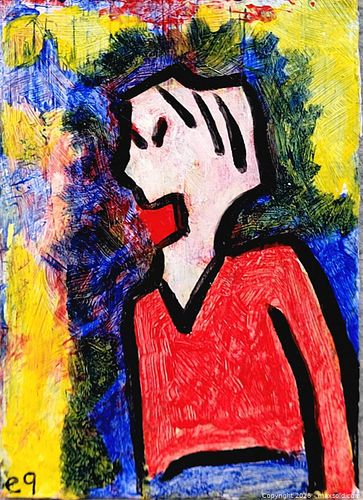Lot #56 (1 of 3)